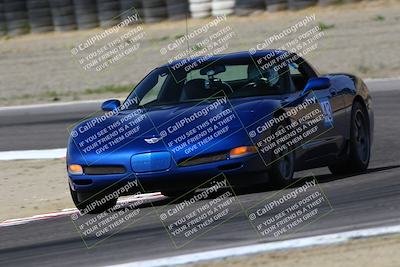 media/May-16-2025-Speed Ventures (Fri) [[030a46a976]]/Yellow/Session 1 (Turn 3)/